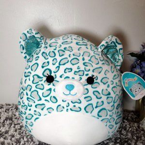 Squishmallows | Toys | Nwt Toni 